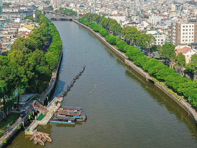 Bán nhà phố phan đình giót, ô tô đỗ cửa, nhà âm cúng ở ngay, mua lời ngay 2 tỷ, 51m, 6.35 tỷ 3