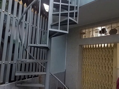 Cho thuê nguyên lầu 1 có lối đi riêng ở phú thọ hoà 0