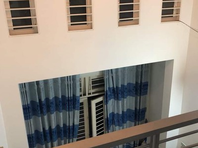 Nhà mới 32m2 Quang Trung phường 8 3pn chỉ 4 tỷ xíu 3