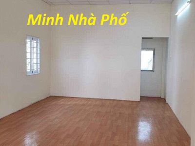 Bán nhà lô góc nguyễn xí 80m2, 2 tầng, gần vincom chỉ 6.5 tỉ 2
