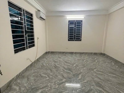 Bán nhà phố phan đình giót, ô tô đỗ cửa, nhà âm cúng ở ngay, mua lời ngay 2 tỷ, 51m, 6.35 tỷ 1