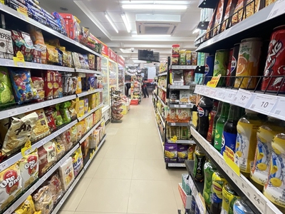 Bán tòa nhà mặt phố võng thị 9 tầng, thang máy, mặt tiền 6m lô góc, kinh doanh đỉnh nhỉnh 60  tỷ 3