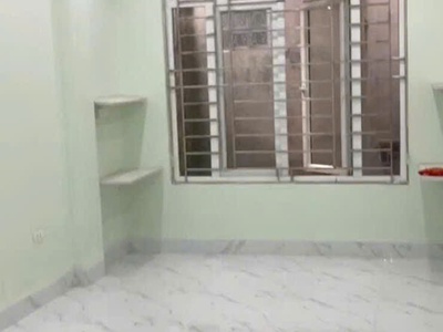 Đống đa- hiếm cực- hơn 5 tỷ - nhà dân xây đẹp - gần phố - cách ô tô tránh 25 mét - ở hoặc đầu tư 2