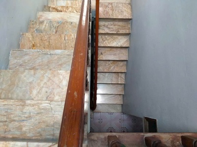Bán nhà Văn Quán Hà Đông 62m2x3T, MT 4,5m. Ngõ thông Kinh doanh. Giá 12,6 tỷ 3