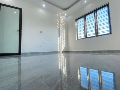 Nhà khúc thừa dụ - lê chân, 46m 4 tầng mới tinh, giá 3.1 tỉ, hướng đông nam 3
