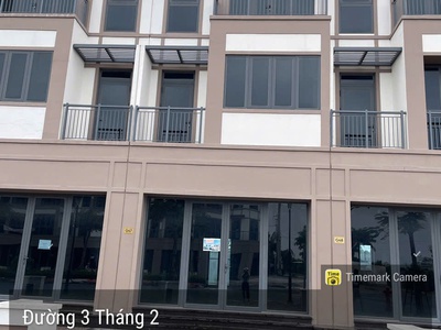 Chủ ngộp cần bán gấp 2 căn shophouse  imperia grand plaza đức hòa long an giá 14ty 3