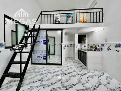 Pass phòng tại đường hương lộ 2. bình trị đông. bình tân 0