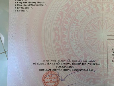 Tân ninh châu pha , dân cư kính mít , mt đường nhựa, tiện ít , gần chợ , trường học  10.22.100 tc 0