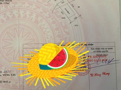 Tân ninh châu pha , dân cư kính mít , mt đường nhựa, tiện ít , gần chợ , trường học  10.22.100 tc 2