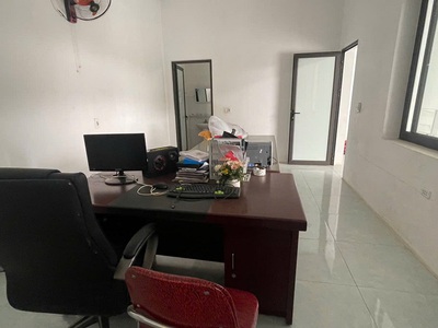 Bán đất mặt tiền vàng  đường 30/4 mở rộng bám đường 58m, tổ 23 phường đông phong, tp lai châu 4