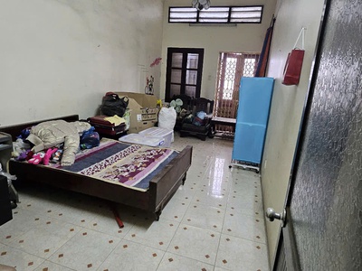 Chính chủ cần tiền bán nhanh căn nhà mặt đường số 228 lê lai giảm giá ngay 500 triệu cho chủ nhân 4