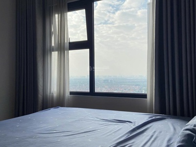 Chính chủ cần bán gấp căn hộ 3pn - 2wc 80m2 tại vị trí siêu đẹp s2.18 vinhomes ocean park 3