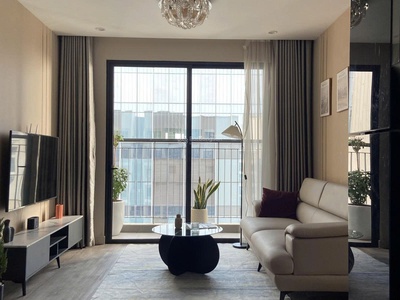 Chính chủ cần bán gấp căn hộ 3pn - 2wc 80m2 tại vị trí siêu đẹp s2.18 vinhomes ocean park 0