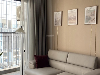 Chính chủ cần bán gấp căn hộ 3pn - 2wc 80m2 tại vị trí siêu đẹp s2.18 vinhomes ocean park 1