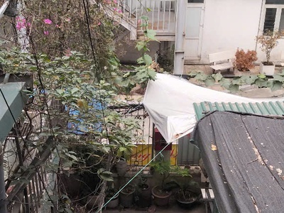 Cho thuê nhà 40m2-tt tầng 3-a1-nguyễn quý đức-thanh xuân giá 3,3tr 3