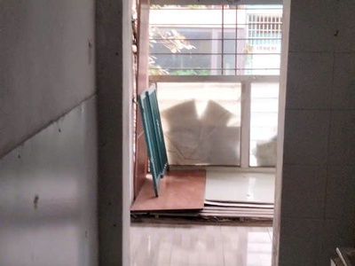 Cho thuê nhà 40m2-tt tầng 3-a1-nguyễn quý đức-thanh xuân giá 3,3tr 2