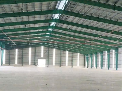 Cần bán lô đất trong khu công nghiệp bình dương 1