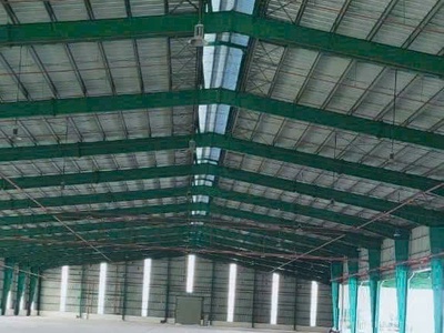 Cần bán lô đất trong khu công nghiệp bình dương 2