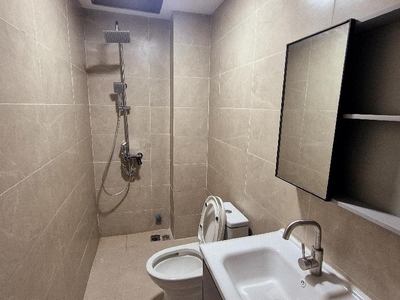 Bán nhà minh khai ngõ quỳnh 4 tầng long lanh ngõ thông kinh doanh hai bà trưng 2