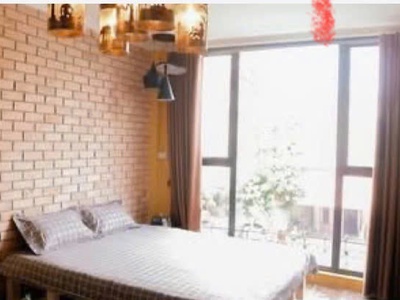 Hiếm- Tây Hồ- Ô tô tránh- Phân lô 2 mặt thoáng-50 sổ vuông 4 tầng đẹp- 10.7 tỷ 2