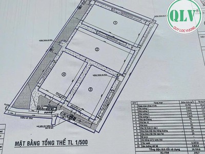 Cho thuê nhà xưởng diện tích 12.761 m2 tại Tân Uyên, Bình Dương 4