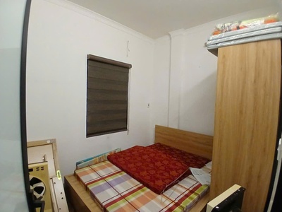 Cần bán nhà riêng Trần Khát Chân  Hai Bà Trưng 30m x 5T giá 5.5 tỷ, ở và KD online 1