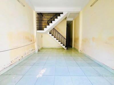 Bán nhà 2 tầng Lê Thị Hồng Gấm- P. Hoà Cường Nam - Q.Hải Châu 0