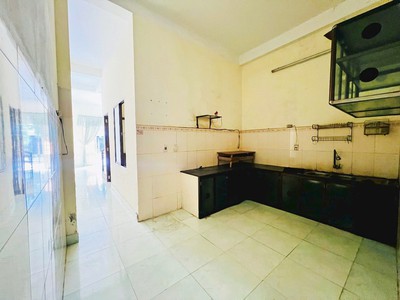 Bán nhà 2 tầng Lê Thị Hồng Gấm- P. Hoà Cường Nam - Q.Hải Châu 1