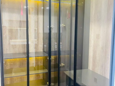 Bán CH Midtown Phú Mỹ Hưng, 12,6 tỷ, 127m2, 4PN, pháp lý đầy đủ, giá tốt 9