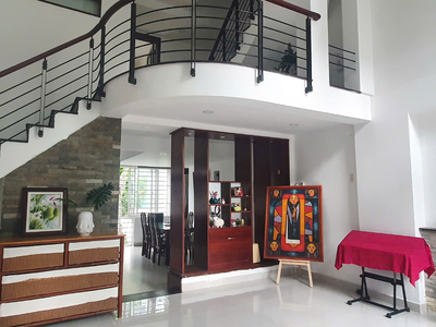 Cho thuê phòng đầy đủ nội thất tại Đường 18, Phạm Văn Đồng  Gần Gigamall , P. Hiệp Bình Chánh 10