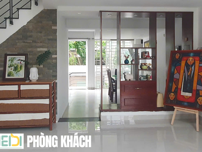 Cho thuê phòng đầy đủ nội thất tại Đường 18, Phạm Văn Đồng  Gần Gigamall , P. Hiệp Bình Chánh 11