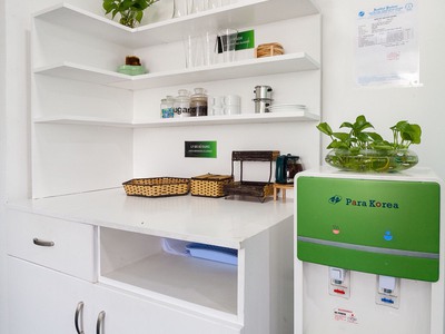 HOT Văn Phòng Trọn Gói Cao Cấp Tại Quận 1 - Chỉ 9.500.000 VNĐ/Tháng 0