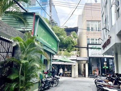 Cách Trường Chinh 150m - Bán Nhà Ngay EMART 2 Phan Huy Ích - Tân Bình - 40M2 - Nhỉnh 3 Tỷ 0