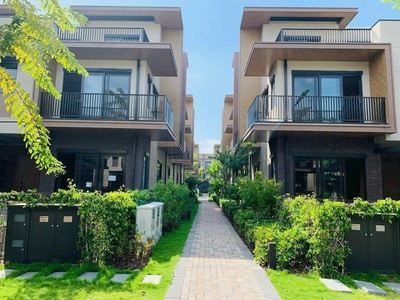 Chỉ hơn 2 tỷ dọn vô ở luôn 4