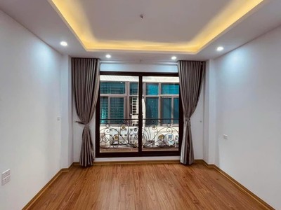 Bán nhà - phố vọng - 32m - 5 tầng - 5.7 tỷ - nhà đẹp - 2 mặt thoáng - giao thông thuận tiện 2