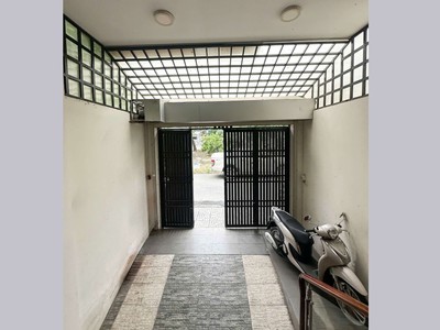 Cho thuê nhà phố đẹp phường an phú quận 2   trệt 3 lầu 1