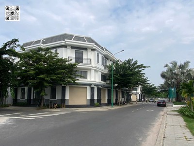 Cơ hội sở hữu nhà phố cuối năm   5x16m  thổ cư 100    hòa lợi, bến cát   giá chỉ 2,66 tỷ   gần kcn 3