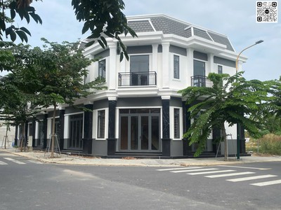 Cơ hội sở hữu nhà phố cuối năm   5x16m  thổ cư 100    hòa lợi, bến cát   giá chỉ 2,66 tỷ   gần kcn 4