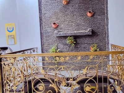 Cần bán gấp nhà hxh, thuê 25tr/tháng, hoàng hoa thám, 60m2, 7.2 tỷ 4