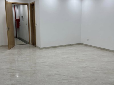 Toà 9 tầng: văn phòng kết hợp căn hộ dịch vụ cao cấp 2