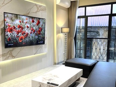 Bán nhà dân xây vững chắc vạn phúc, hà đông. dt40m2, 4 tầng. ngõ xe 3 gác đỗ, vài chục m ra phố 0