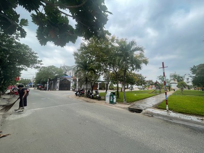  bán kho xưởng 2000m2 đất ở. đường 12m xe container vi vu, kdc vĩnh lộc, bhh b bình tân, giáp tân 0