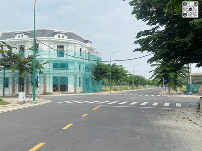 Nhà phố 5x16m  80m  thổ cư  tại hòa lợi, bến cát   gần vsip 2, mỹ phước, đồng an 2   giá 2,66 tỷ 4