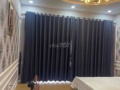 Cho thuê phòng vip đẹp nội thất, điều hoà đầy đủ 0