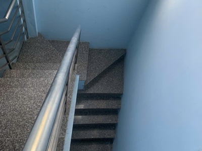 Bán nhà 50m2, 2pn, 2wc, bình trị đông b, bình tân, 3.4 tỷ 2