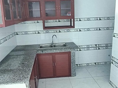 Nhà đất giá rẻ cho công nhân bình dương 830  triệu / căn bình dương 2