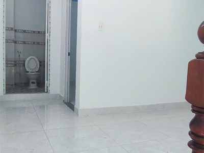 Nhà đất giá rẻ cho công nhân bình dương 830  triệu / căn bình dương 3