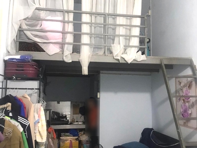 Bán nhà 2 tầng hẻm xe hơi 100m2 5.2x19 chỉ 6 tỷxx gần đh ngân hàng linh chiểu thủ đức quá hời 2