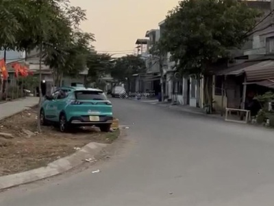 Căn góc 2mt võ văn hát, p long trường, q9, tp hcm: 139m2 giá 5,8 tỷ 0