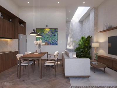 Căn góc 2mt võ văn hát, p long trường, q9, tp hcm: 139m2 giá 5,8 tỷ 1